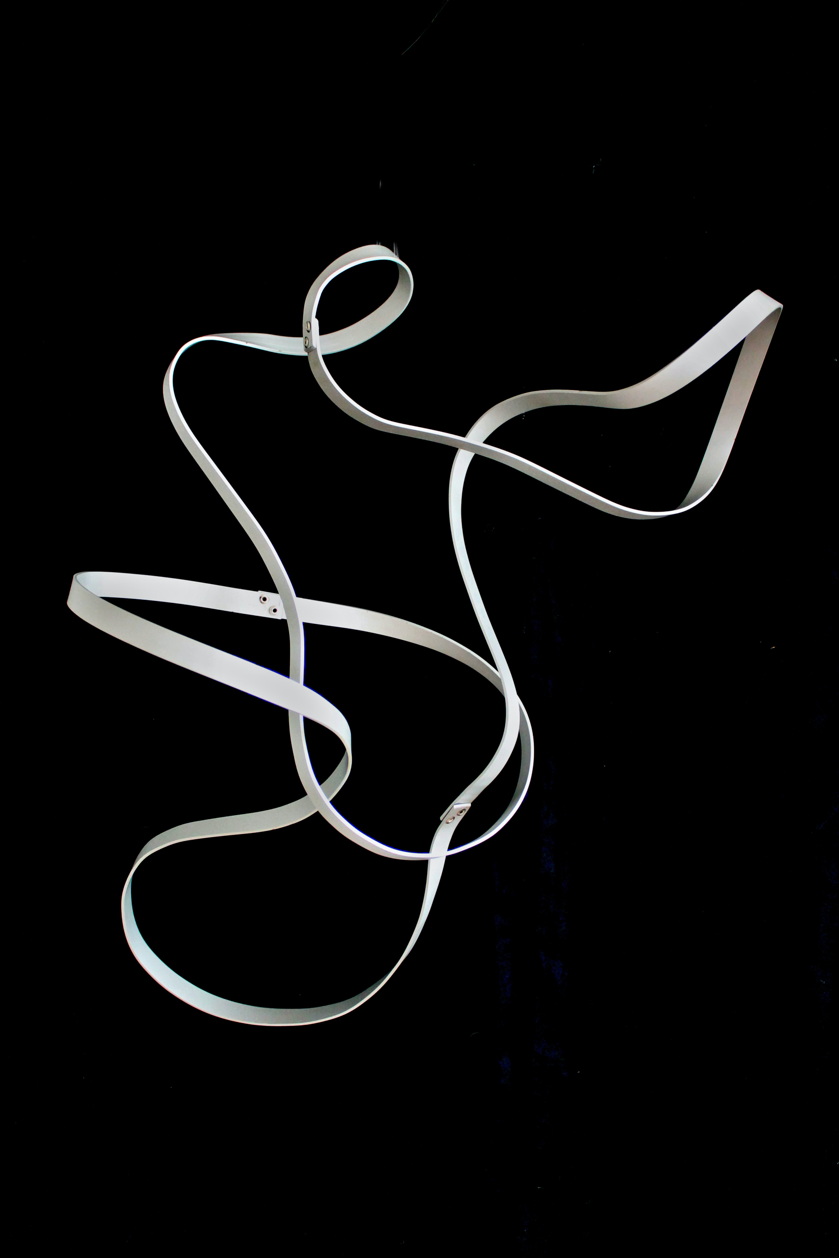 Mäander 3